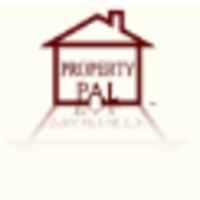 Property Pal logo, Property Pal contact details