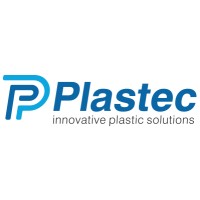 Plastec Innovative Plastic Solutions logo, Plastec Innovative Plastic Solutions contact details