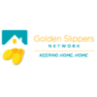 Golden Slippers Network logo, Golden Slippers Network contact details