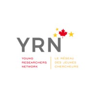 Young Researchers Network (ECSA-C YRN) logo, Young Researchers Network (ECSA-C YRN) contact details