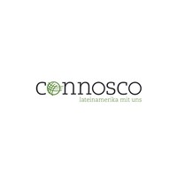 connosco e.V. logo, connosco e.V. contact details