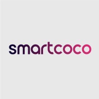 smartcoco logo, smartcoco contact details