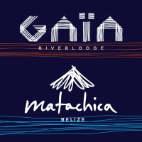 Matachica Resort & Gaia Riverlodge logo, Matachica Resort & Gaia Riverlodge contact details