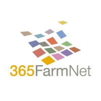 365FarmNet logo, 365FarmNet contact details