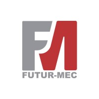 Futur Mec s.r.l. logo, Futur Mec s.r.l. contact details