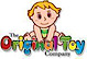 The Original Toy Company logo, The Original Toy Company contact details