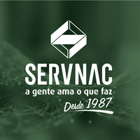 Servnac Tecnologia: Sistemas de Câmera, Monitoramento, Portaria Remota Fortaleza logo, Servnac Tecnologia: Sistemas de Câmera, Monitoramento, Portaria Remota Fortaleza contact details