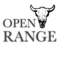 Open Range Video logo, Open Range Video contact details