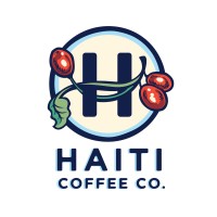 Haiti Coffee Company logo, Haiti Coffee Company contact details