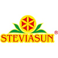 Steviasun Corporation logo, Steviasun Corporation contact details