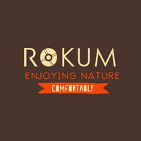 Rokum Outdoor logo, Rokum Outdoor contact details