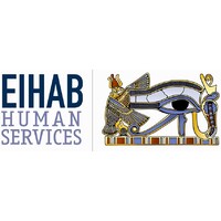 Eihab Human Svc logo, Eihab Human Svc contact details