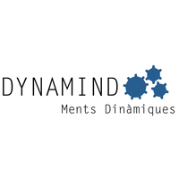 Dynamind - Mentes Dinámicas logo, Dynamind - Mentes Dinámicas contact details