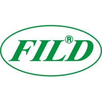 Fild d.o.o. logo, Fild d.o.o. contact details