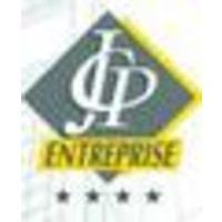 J.C.P. ENTREPRISE logo, J.C.P. ENTREPRISE contact details