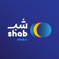 Shab logo, Shab contact details