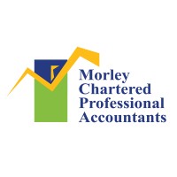 Morley Accounting Services and Morley Chartered Accountant logo, Morley Accounting Services and Morley Chartered Accountant contact details