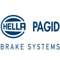 HELLA PAGID logo, HELLA PAGID contact details