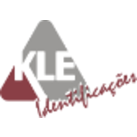 K.L.E. COMERCIO DE IDENTIFICAÇÕES LTDA logo, K.L.E. COMERCIO DE IDENTIFICAÇÕES LTDA contact details