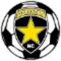 Goldstar Soccer Club logo, Goldstar Soccer Club contact details