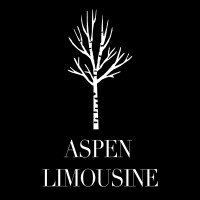 Aspen Limousine logo, Aspen Limousine contact details