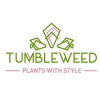 Tumbleweed Plants logo, Tumbleweed Plants contact details