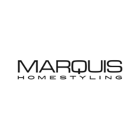 Marquis Homestyling logo, Marquis Homestyling contact details