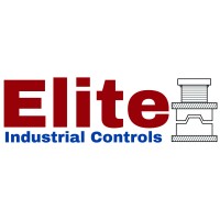 Elite Industrial Controls logo, Elite Industrial Controls contact details