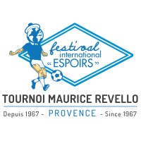 Tournoi Maurice Revello logo, Tournoi Maurice Revello contact details