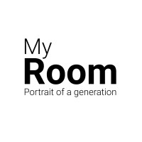 My Room Project logo, My Room Project contact details