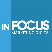 inFOCUS - Agência de Marketing Digital logo, inFOCUS - Agência de Marketing Digital contact details