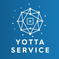 YottaService Tecnologia logo, YottaService Tecnologia contact details