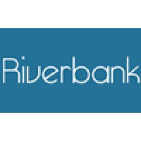 Riverbank Software Solutions logo, Riverbank Software Solutions contact details