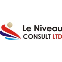 Le Niveau Consult logo, Le Niveau Consult contact details