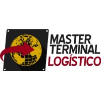 Master Terminal Logistico logo, Master Terminal Logistico contact details