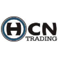 HCN TRADING logo, HCN TRADING contact details