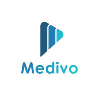 Medivo Indonesia logo, Medivo Indonesia contact details