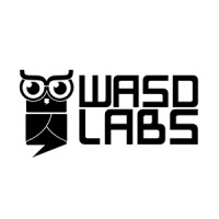 WASDLABS.COM logo, WASDLABS.COM contact details