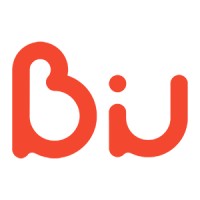 BiuBiu Tech Ltd logo, BiuBiu Tech Ltd contact details