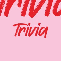 Trivia logo, Trivia contact details