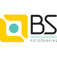 BS Fotografias logo, BS Fotografias contact details