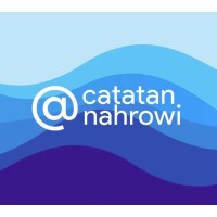 Catatan M. Nahrowi logo, Catatan M. Nahrowi contact details