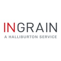 Ingrain logo, Ingrain contact details