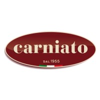 Carniato logo, Carniato contact details