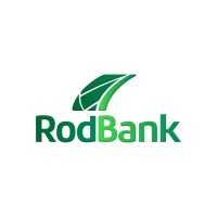 RodBank logo, RodBank contact details