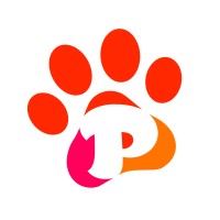 Pawpular Perú logo, Pawpular Perú contact details