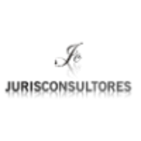 Jurisconsultores logo, Jurisconsultores contact details