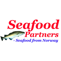 Seafood Partners - Norway logo, Seafood Partners - Norway contact details