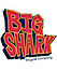 Big Shark Bicycle Company logo, Big Shark Bicycle Company contact details