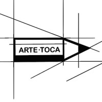 ARTETOCA logo, ARTETOCA contact details